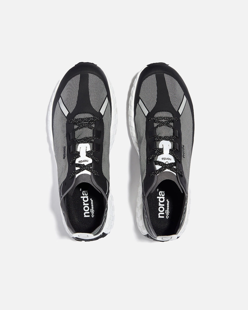 001 'Black'