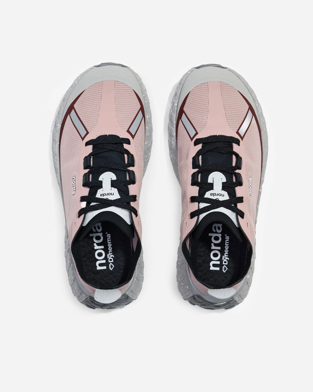 001 Limited Edition 'Axolotl'