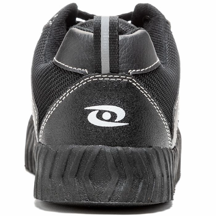 Acacia Senior Stick Curling Shoes