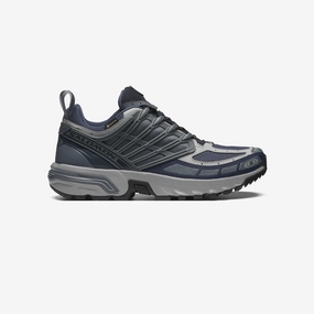 ACS Pro GTX
