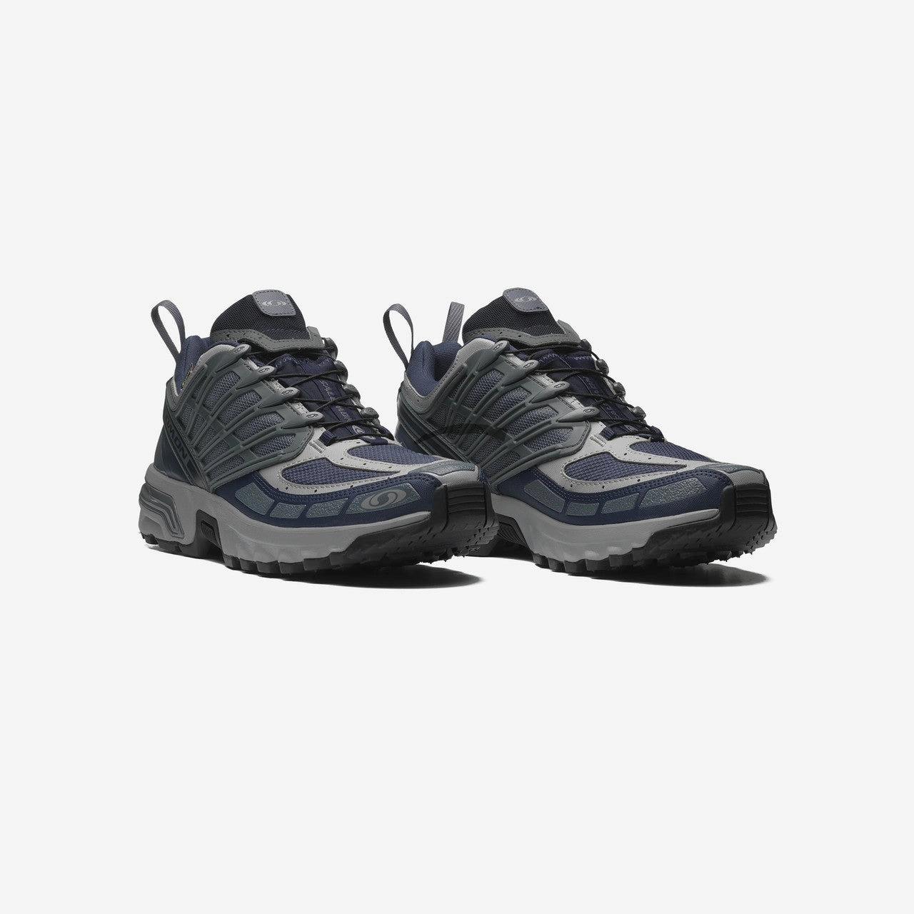 ACS Pro GTX