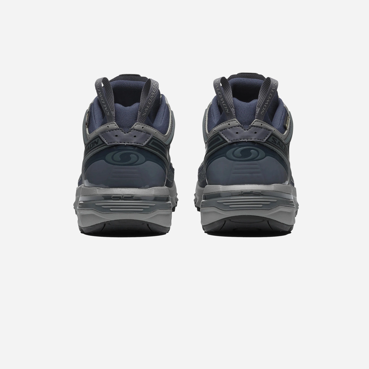 ACS Pro GTX