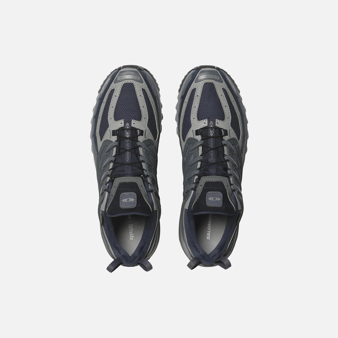 ACS Pro GTX