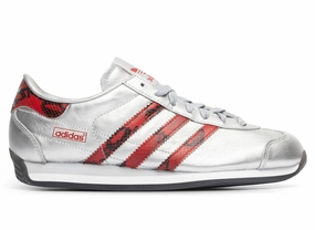 Adidas Country Japan