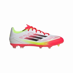 adidas F50 League FG/MG Soccer Cleats