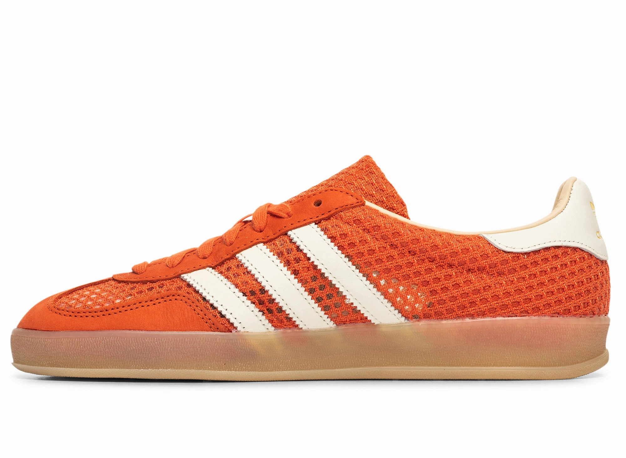 Adidas Gazelle Indoor