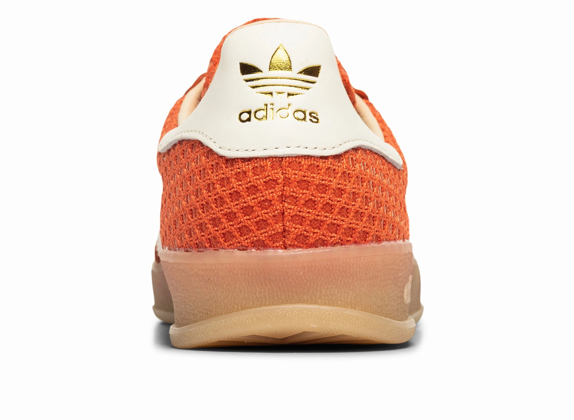Adidas Gazelle Indoor