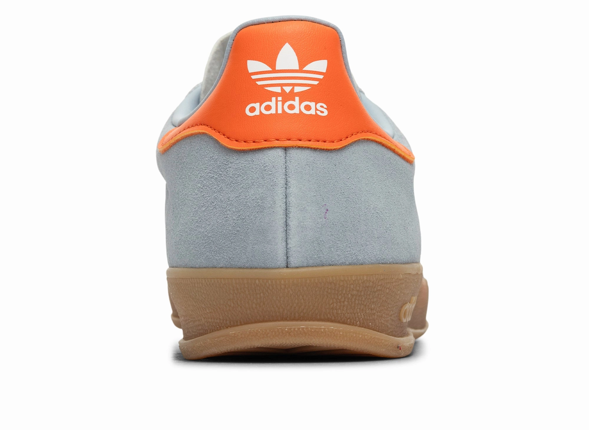Adidas Gazelle Indoor
