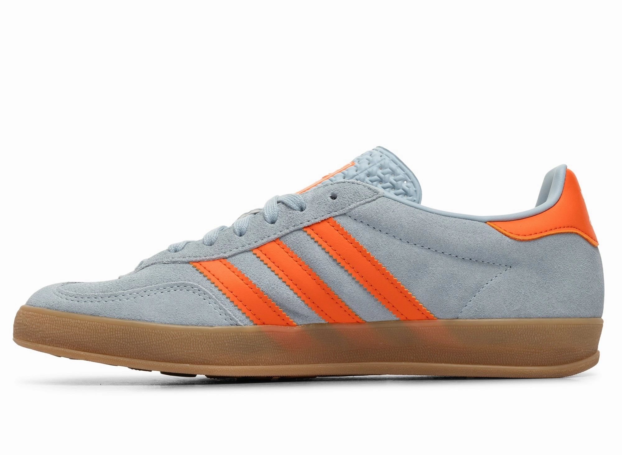 Adidas Gazelle Indoor