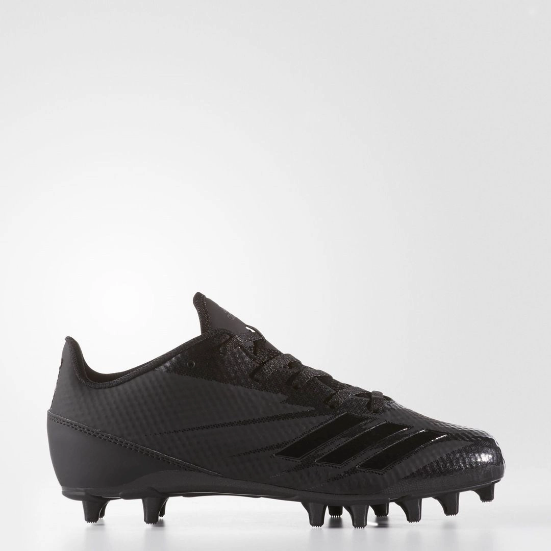 adidas Junior AdiZero 5-Star 6.0 BW0900 Football Cleats
