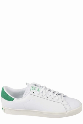 Adidas Originals Rod Laver Sneakers