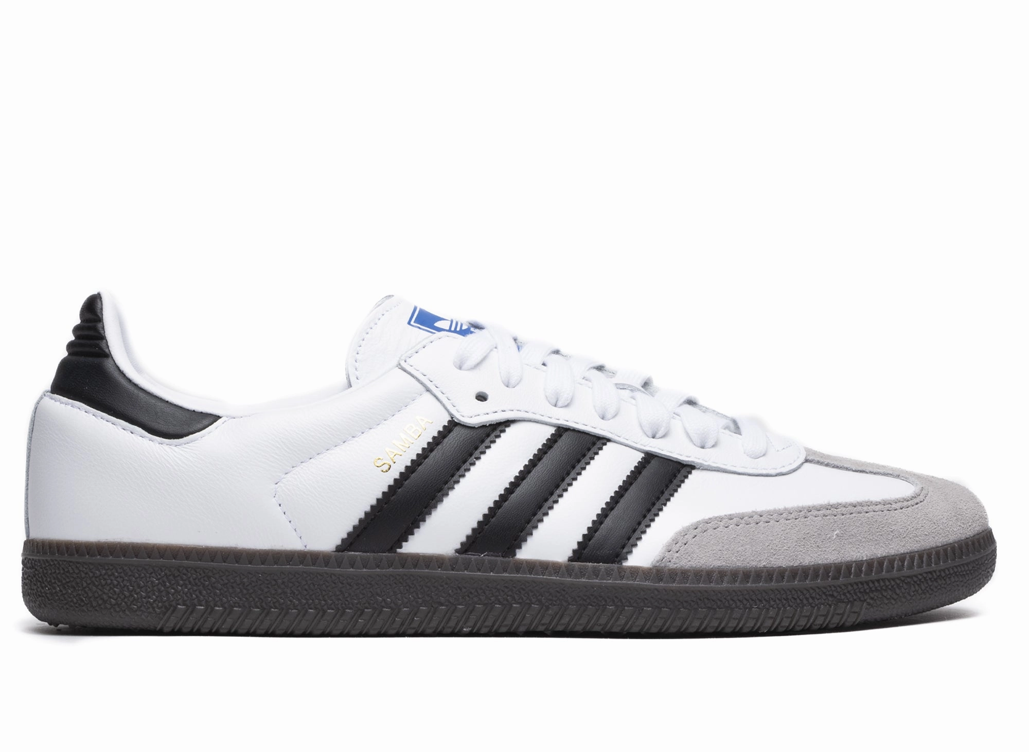 Adidas Samba OG