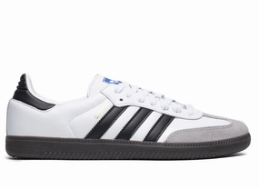 Adidas Samba OG