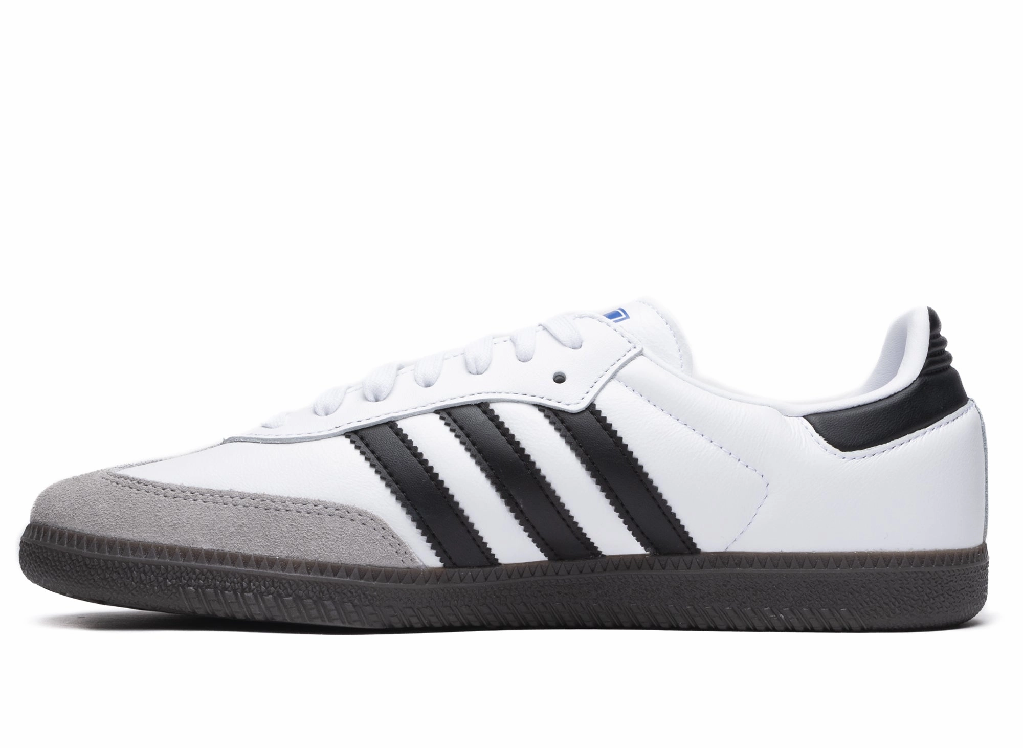 Adidas Samba OG