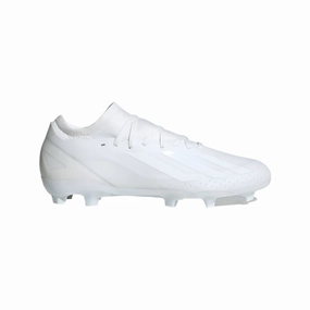 adidas X Crazyfast .3 FG