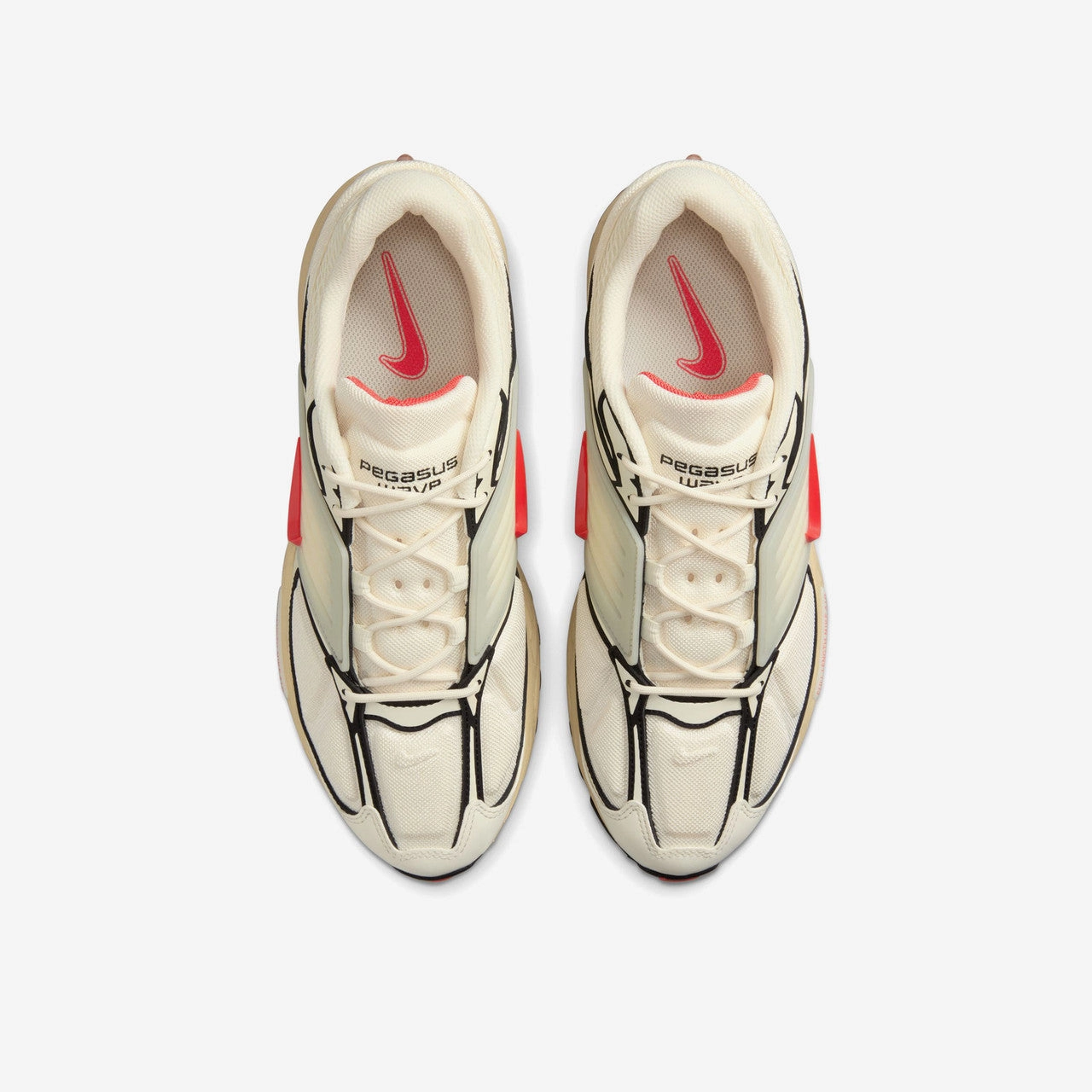 Air Pegasus Wave