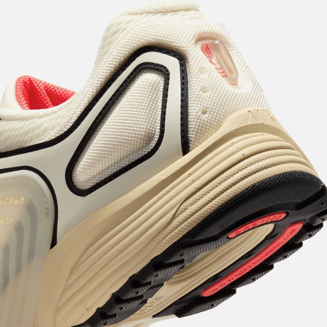 Air Pegasus Wave