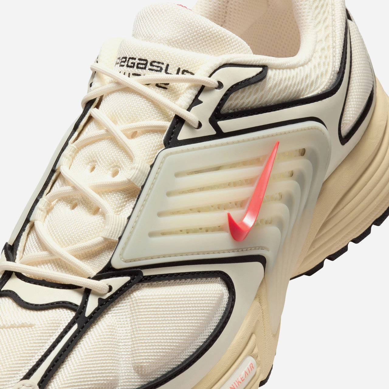Air Pegasus Wave