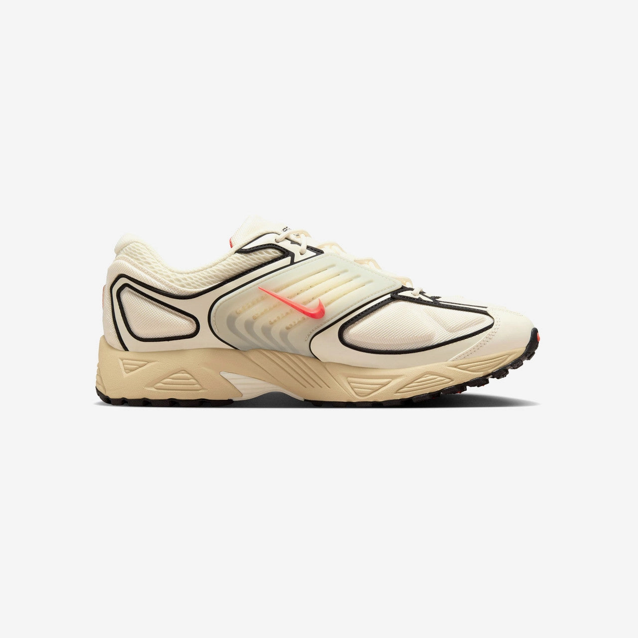 Air Pegasus Wave