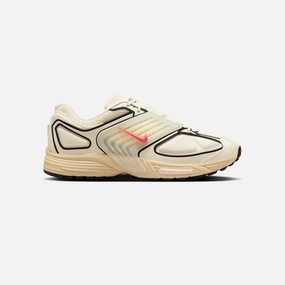 Air Pegasus Wave