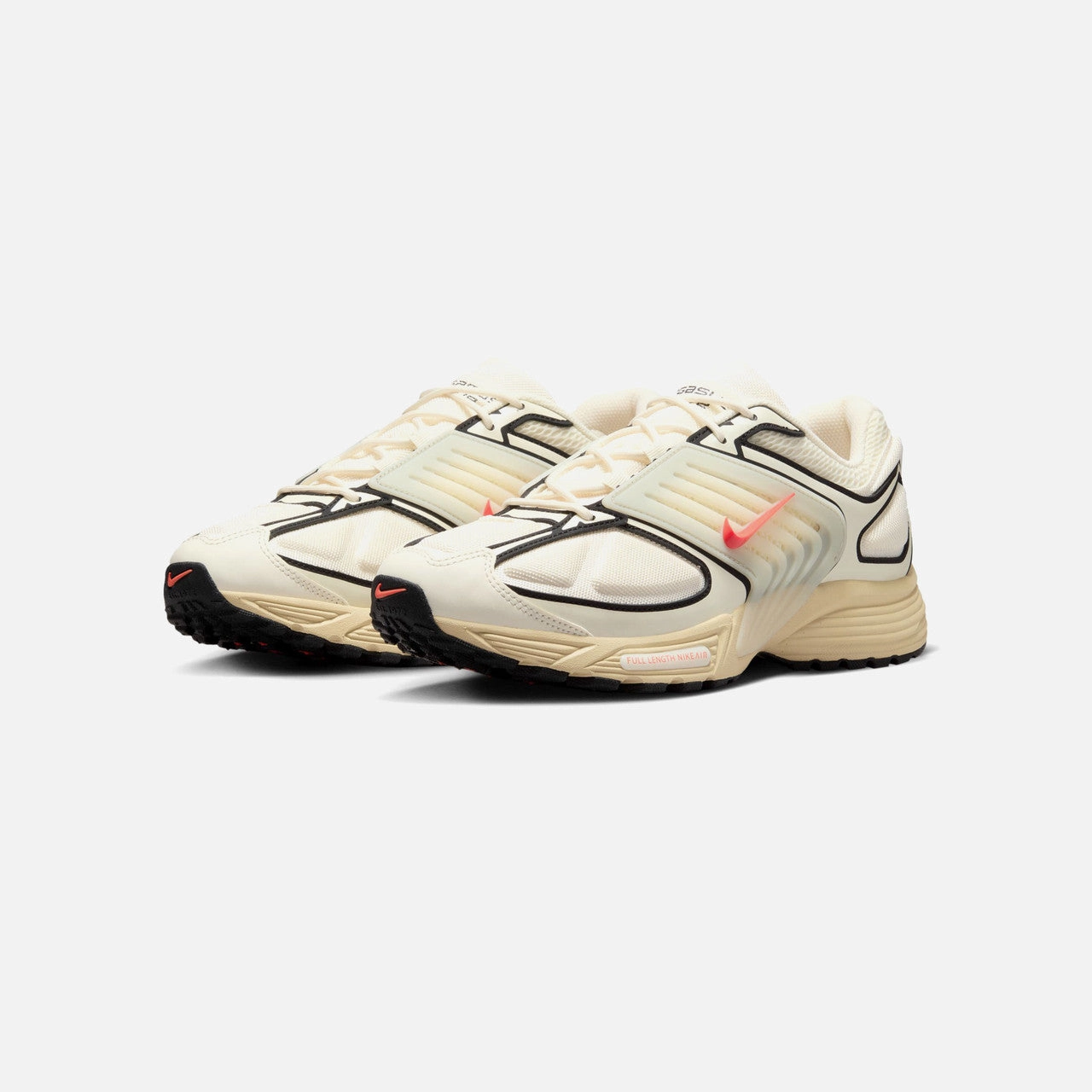Air Pegasus Wave