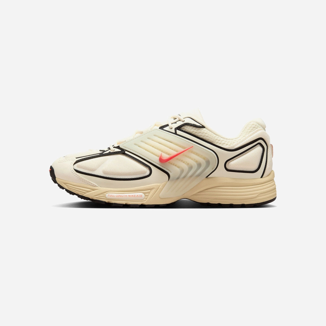Air Pegasus Wave