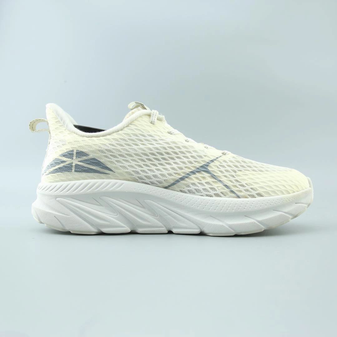 ALLSWIFIT MESH ATHLEISURE