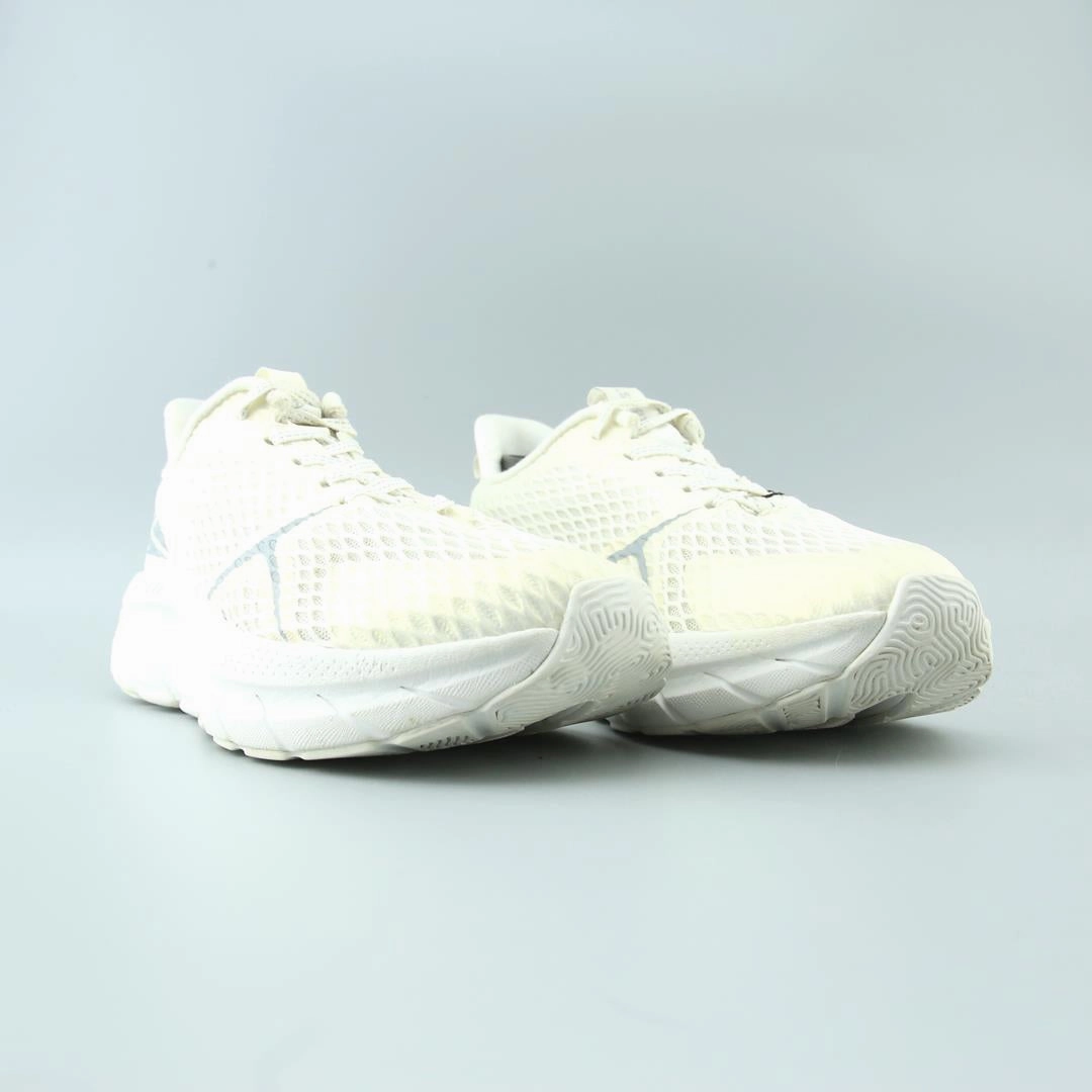ALLSWIFIT MESH ATHLEISURE