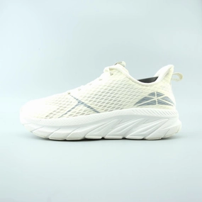 ALLSWIFIT MESH ATHLEISURE