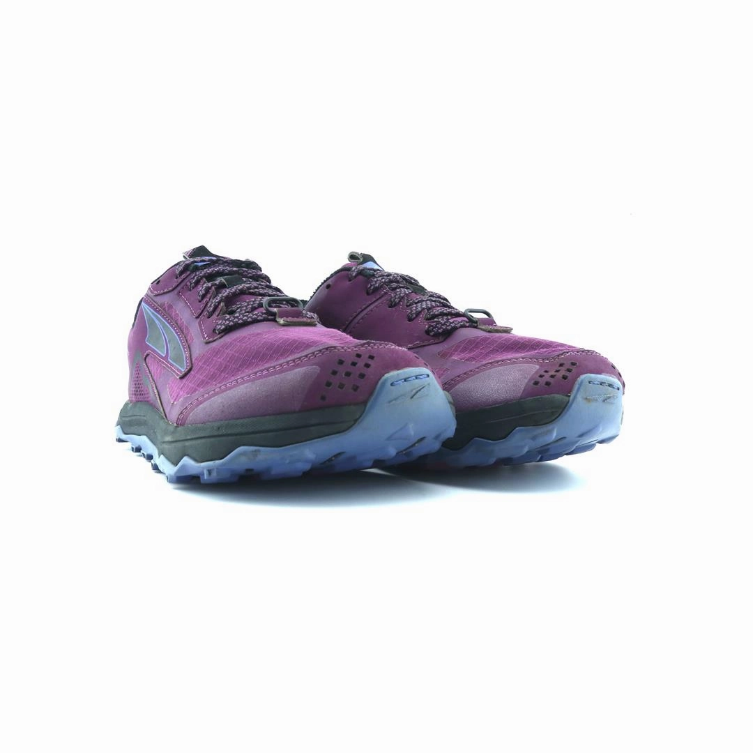 ALTRA LONE PEAK 5