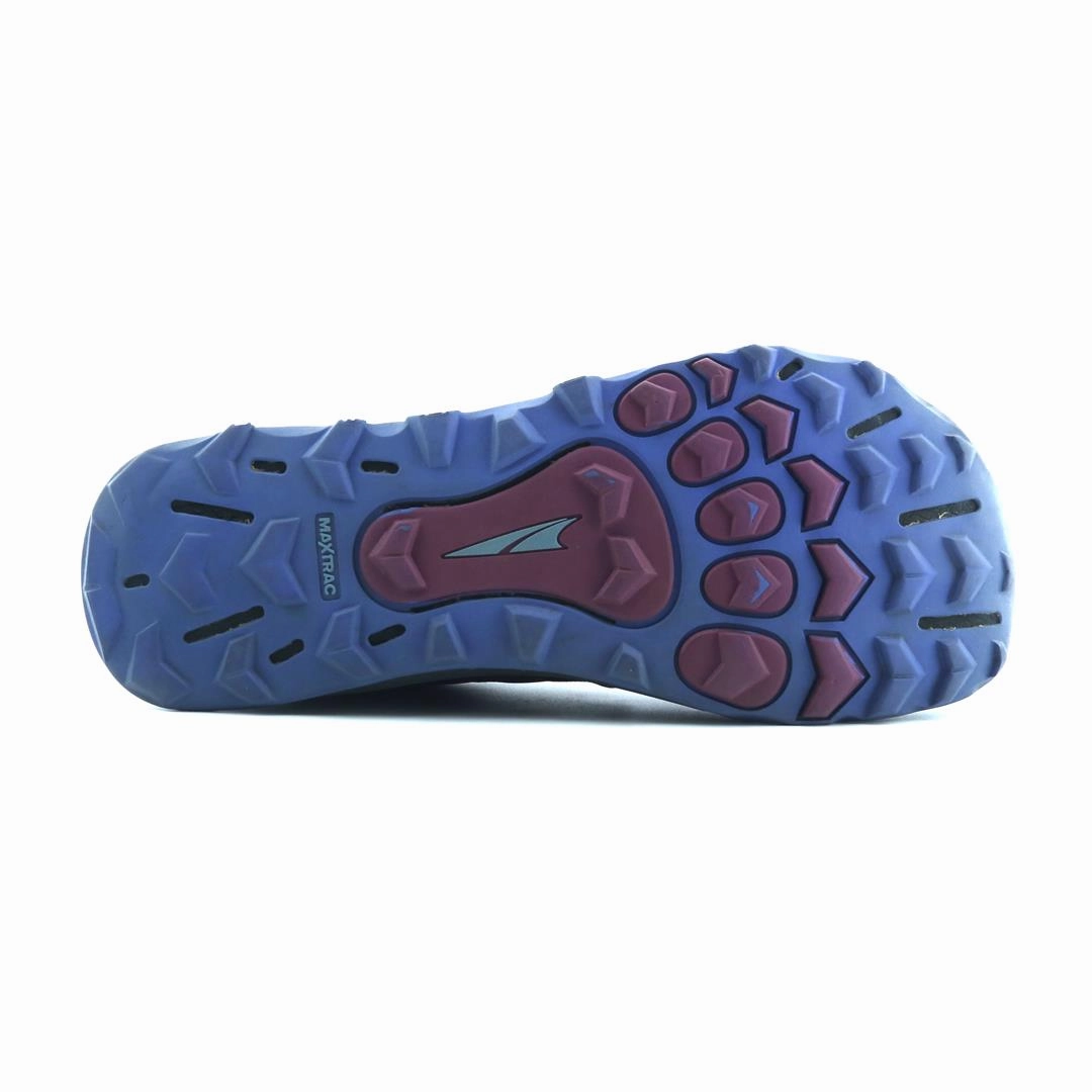 ALTRA LONE PEAK 5