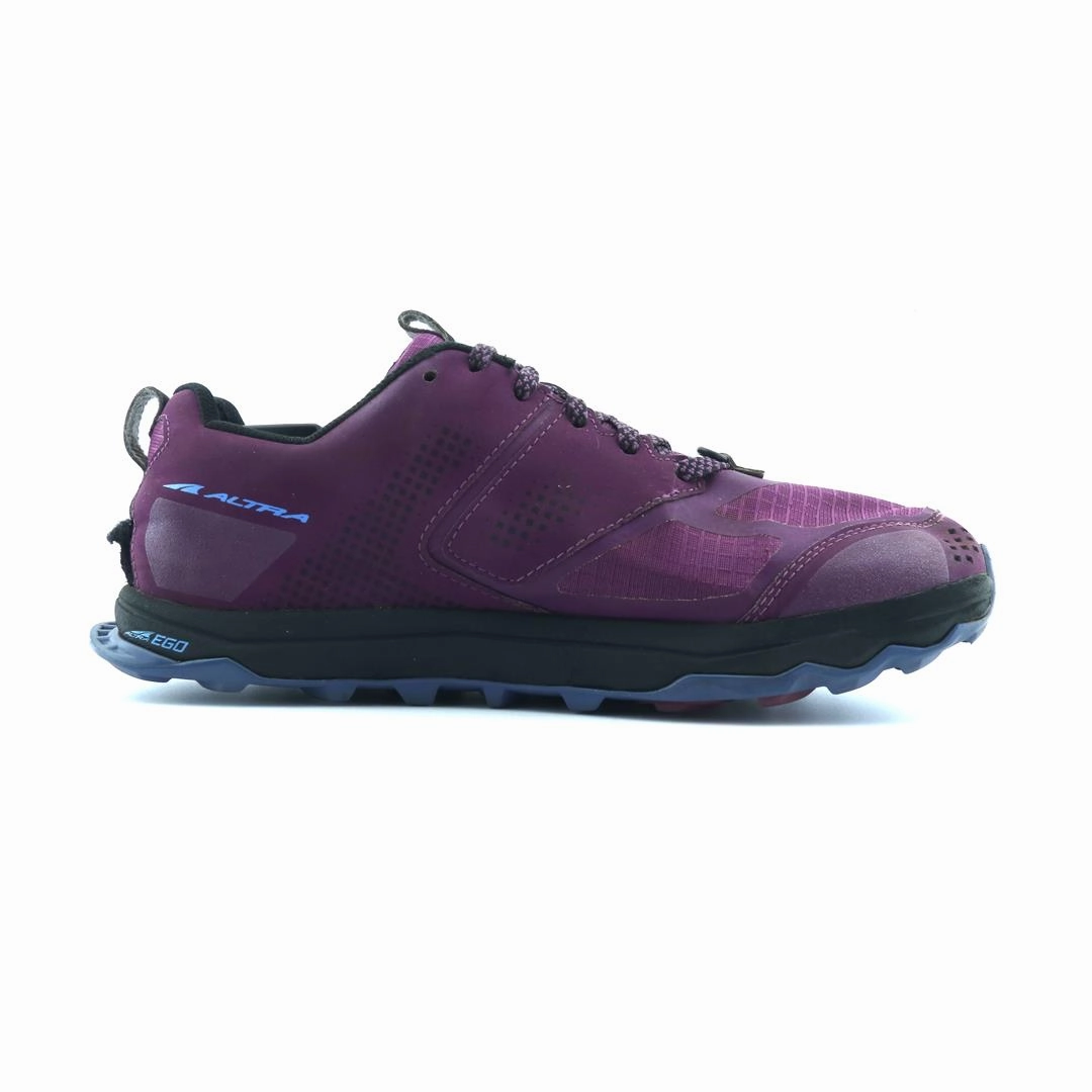 ALTRA LONE PEAK 5
