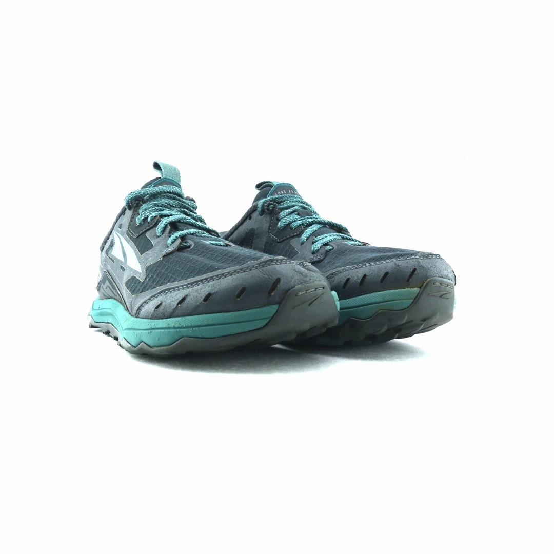 ALTRA LONE PEAK 6