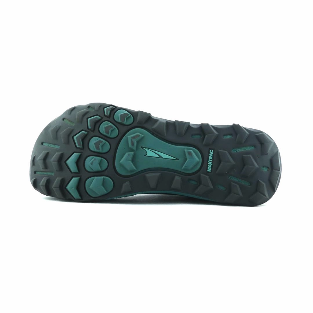 ALTRA LONE PEAK 6