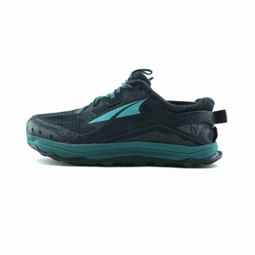 ALTRA LONE PEAK 6