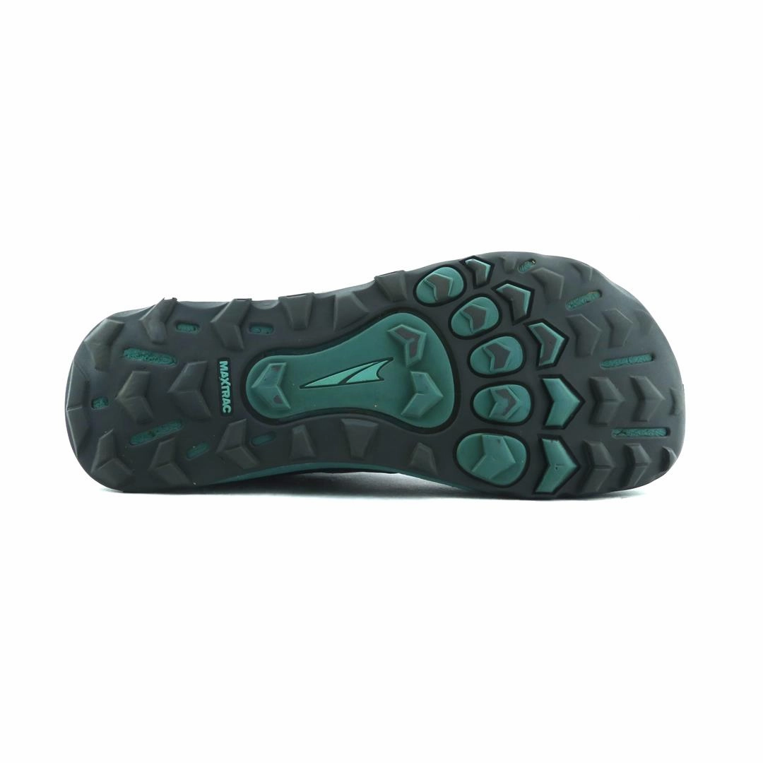 ALTRA LONE PEAK 6