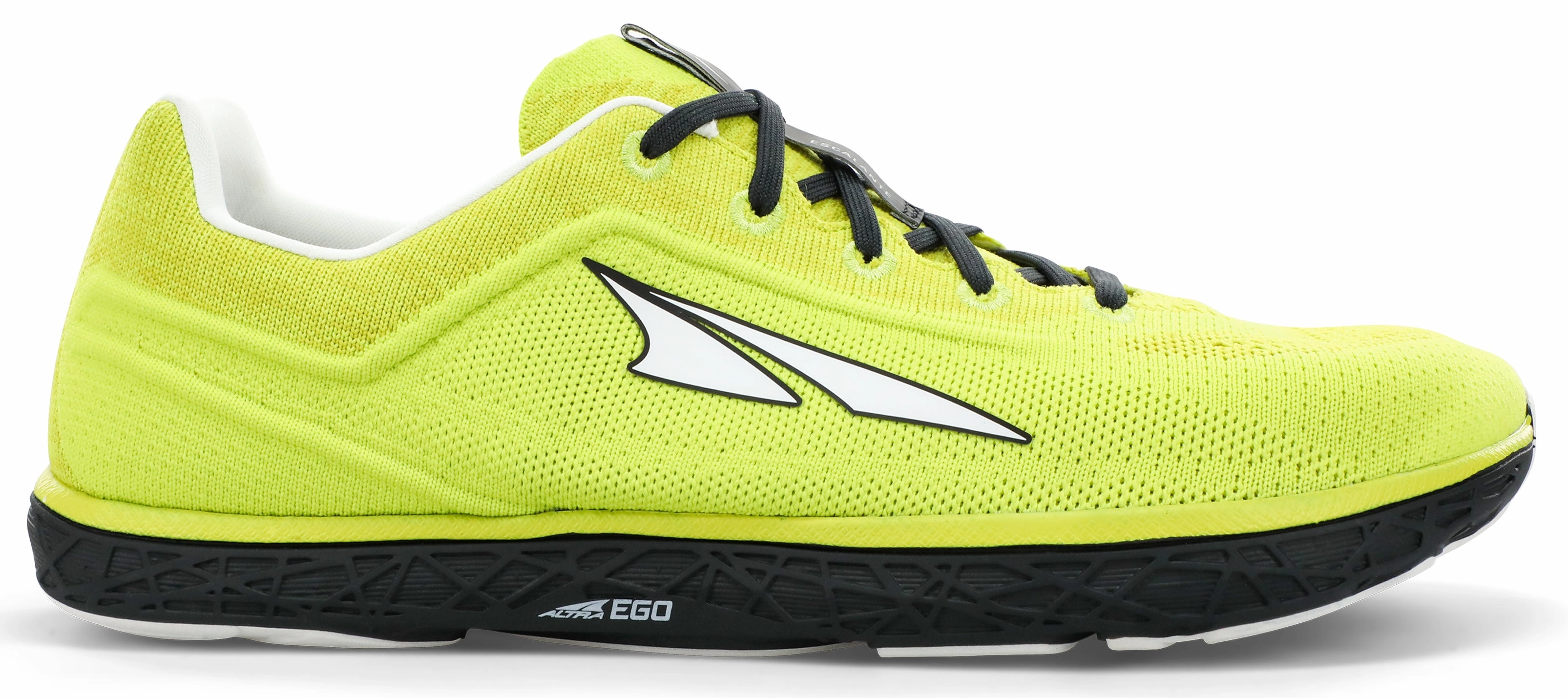 Altra Men's Escalante 2.5 Road Running Shoe