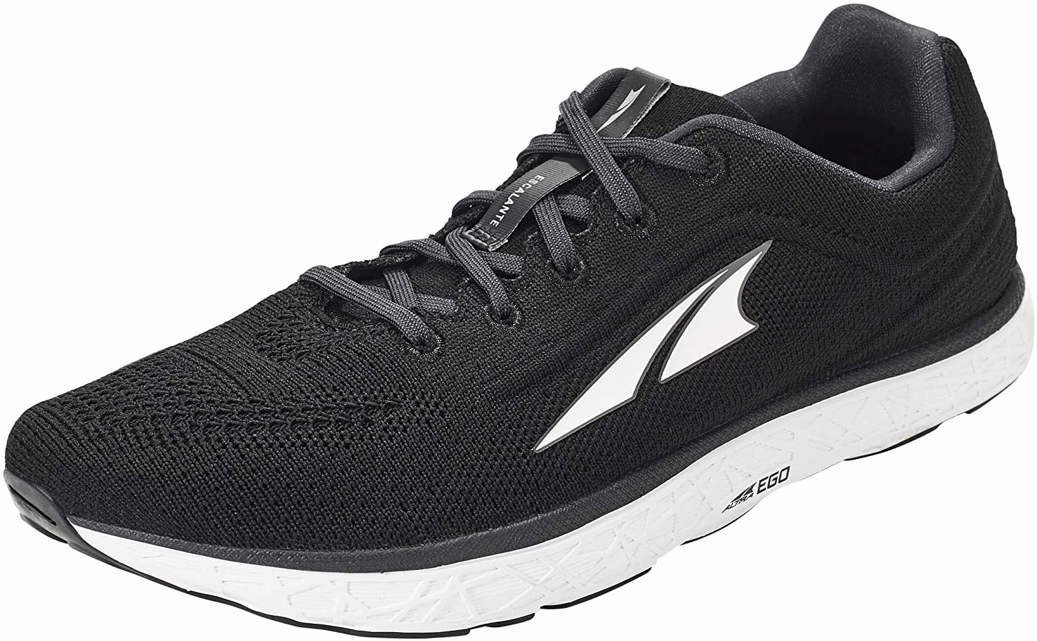 Altra Men's Escalante 2.5 Road Running Shoe