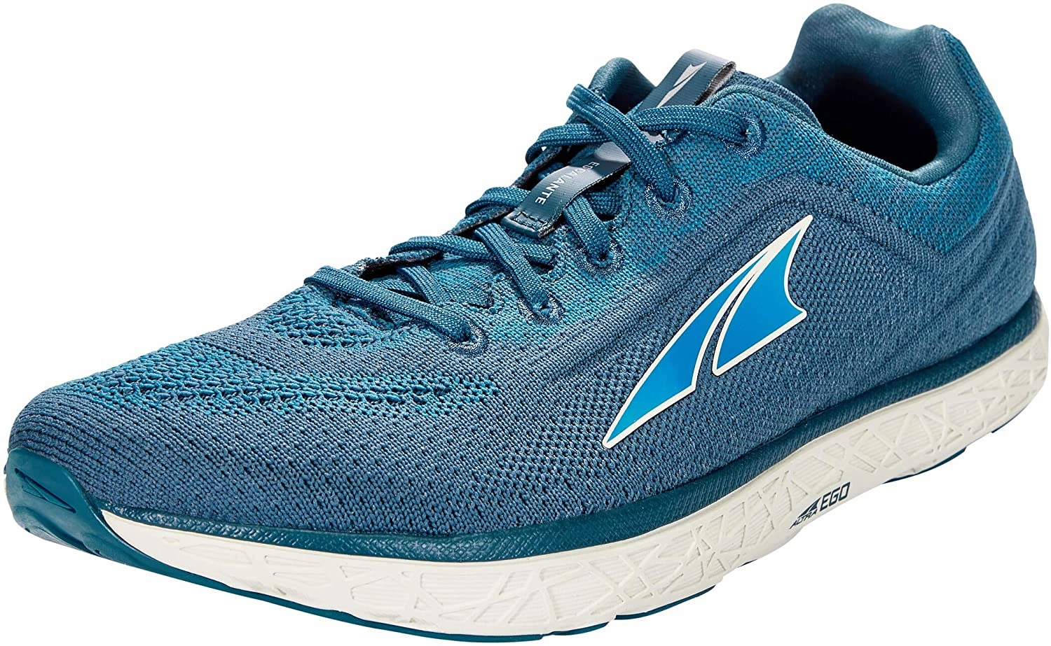 Altra Men's Escalante 2.5 Road Running Shoe