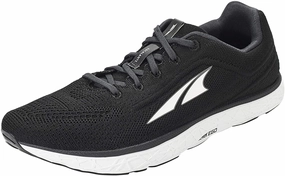 Altra Men's Escalante 2.5 Road Running Shoe