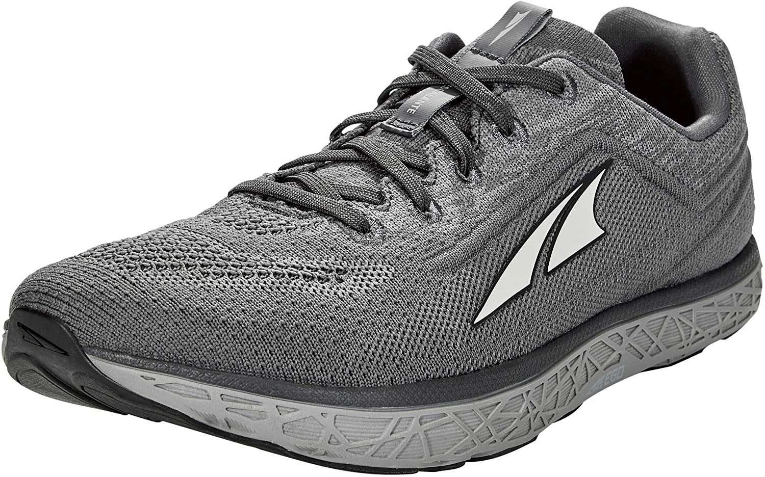 Altra Men's Escalante 2.5 Road Running Shoe