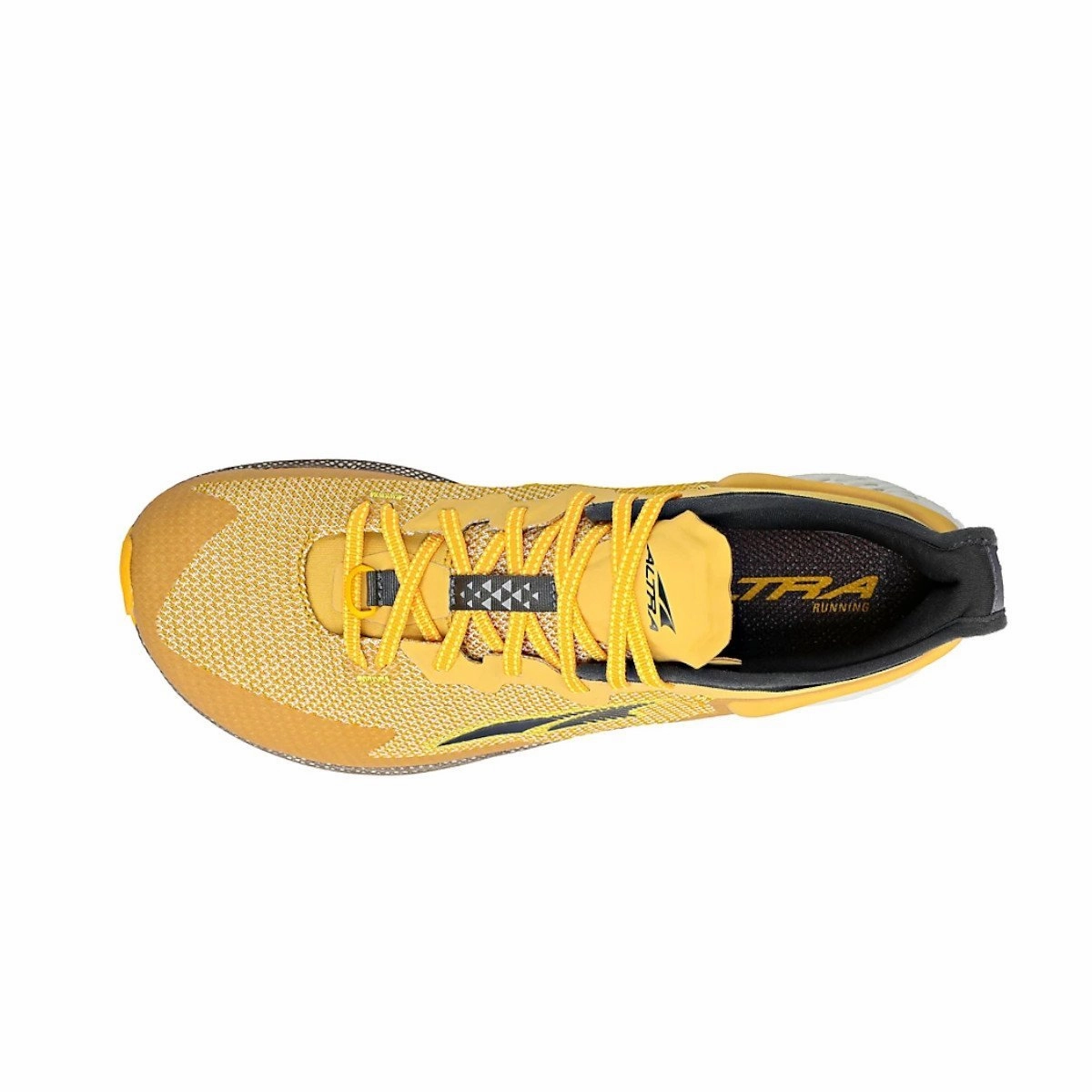 Altra Men's Timp 4 Running Shoe