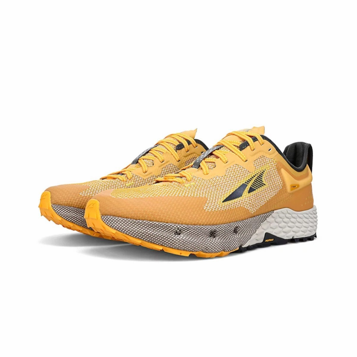Altra Men's Timp 4 Running Shoe