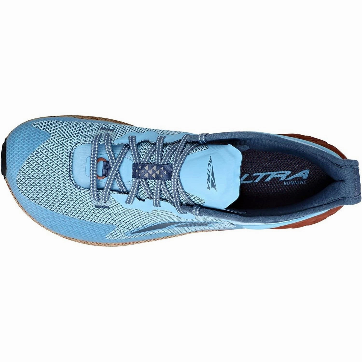 Altra Men's Timp 4 Running Shoe