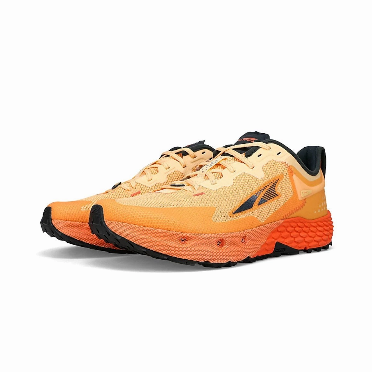 Altra Men's Timp 4 Running Shoe