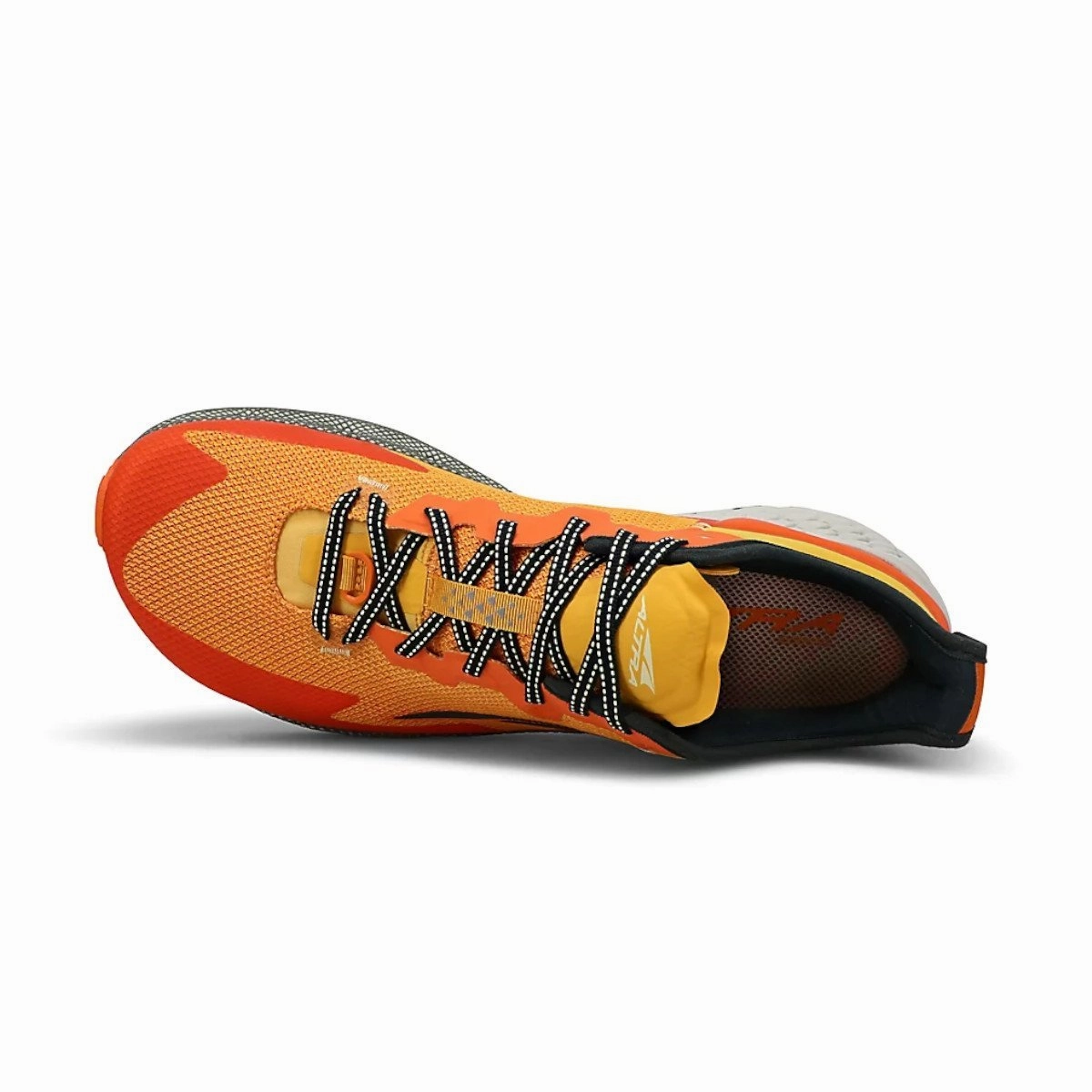 Altra Men's Timp 4 Running Shoe
