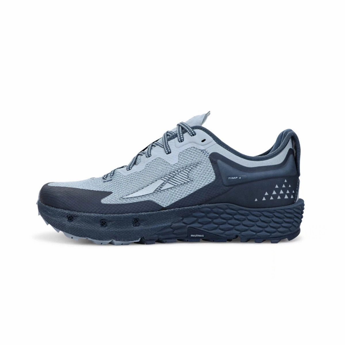 Altra Men's Timp 4 Running Shoe