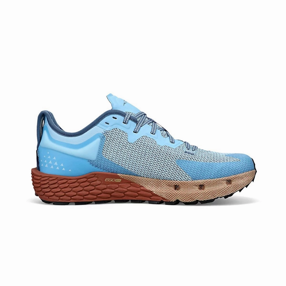 Altra Men's Timp 4 Running Shoe