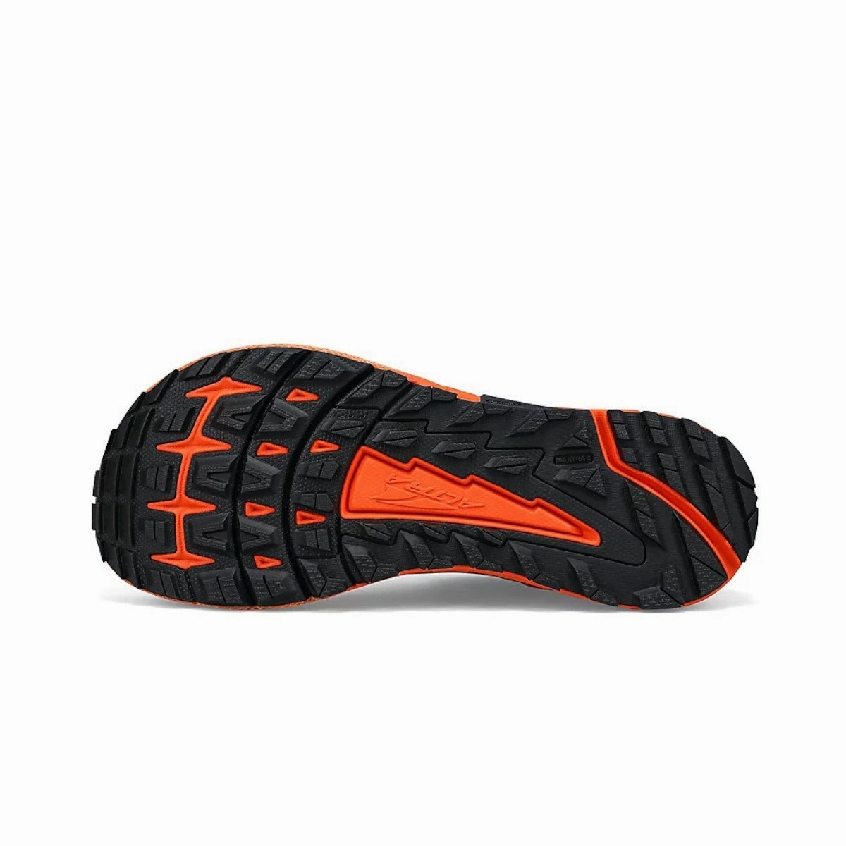 Altra Men's Timp 4 Running Shoe