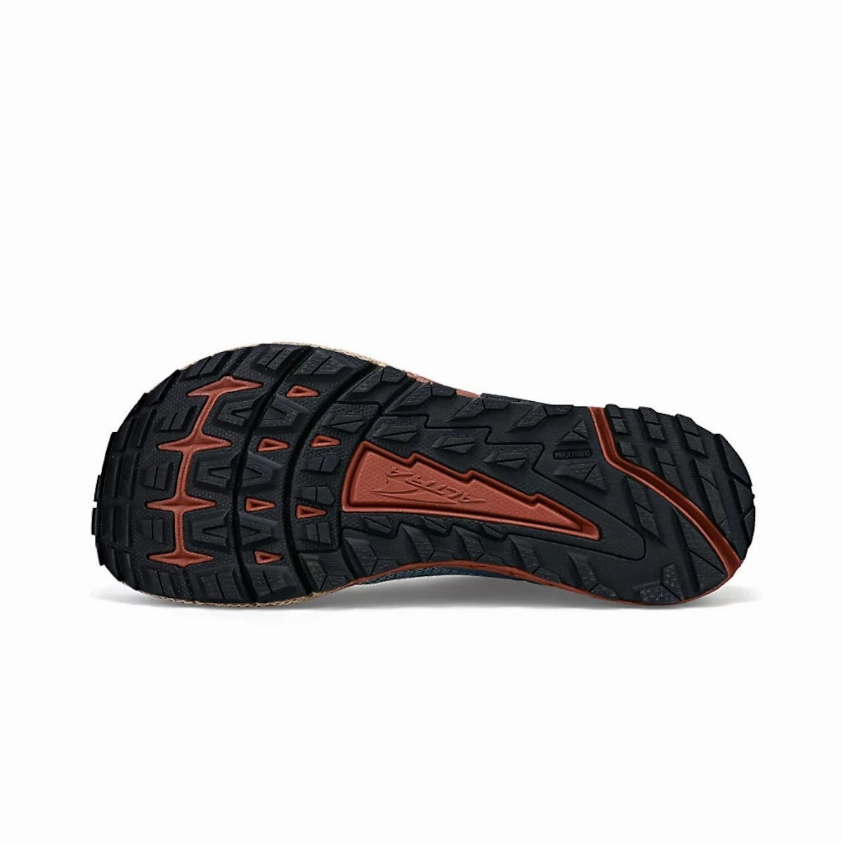 Altra Men's Timp 4 Running Shoe
